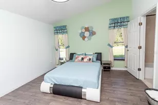 3131 Spikey Way, Kissimmee, FL 34744 - Photo 15