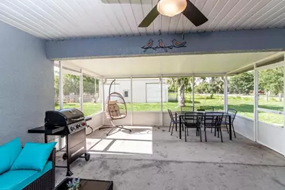 3131 Spikey Way, Kissimmee, FL 34744 - Photo 5
