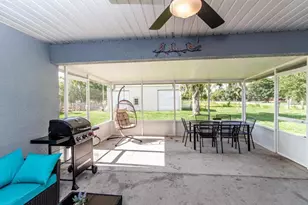 3131 Spikey Way, Kissimmee, FL 34744 - Photo 5
