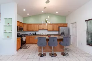 3131 Spikey Way, Kissimmee, FL 34744 - Photo 11
