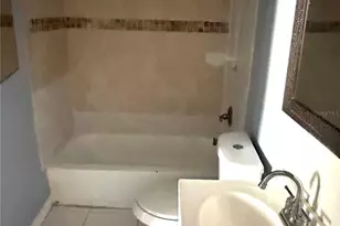 1964 Lake Atriums Cir, Orlando, FL 32839 - Photo 5