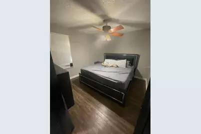 1964 Lake Atriums Circle #166, Orlando, FL 32839 - Photo 3