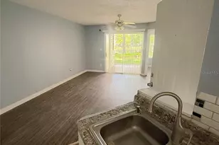 1964 Lake Atriums Cir, Orlando, FL 32839 - Photo 11