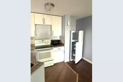1964 Lake Atriums Circle #166, Orlando, FL 32839 - Photo 3