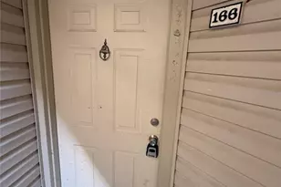 1964 Lake Atriums Cir, Orlando, FL 32839 - Photo 1