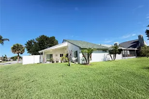 2899 Autumn Green Dr, Orlando, FL 32822 - Photo 29