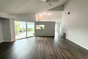 2899 Autumn Green Dr, Orlando, FL 32822 - Photo 13
