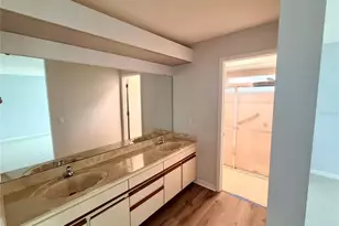 2899 Autumn Green Dr, Orlando, FL 32822 - Photo 45
