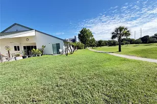 2899 Autumn Green Dr, Orlando, FL 32822 - Photo 39