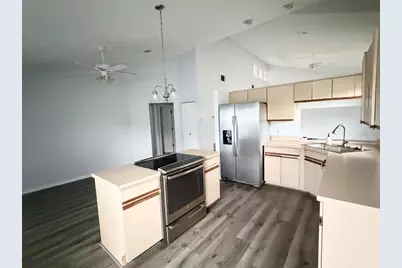 2899 Autumn Green Drive, Orlando, FL 32822 - Photo 51