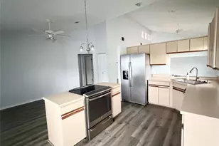 2899 Autumn Green Dr, Orlando, FL 32822 - Photo 51