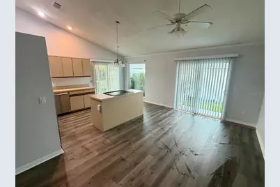 2899 Autumn Green Drive, Orlando, FL 32822 - Photo 7