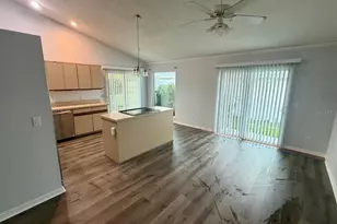 2899 Autumn Green Dr, Orlando, FL 32822 - Photo 7