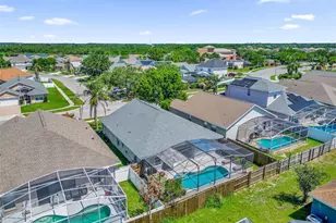 [Address not provided], Kissimmee, FL 34744 - Photo 35