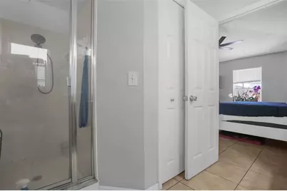 [Address not provided], Kissimmee, FL 34744 - Photo 13