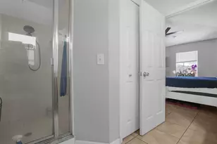 [Address not provided], Kissimmee, FL 34744 - Photo 13