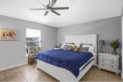 [Address not provided], Kissimmee, FL 34744 - Photo 11