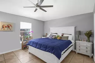 [Address not provided], Kissimmee, FL 34744 - Photo 11
