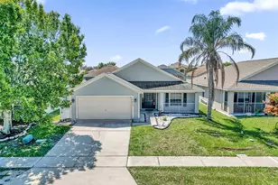[Address not provided], Kissimmee, FL 34744 - Photo 3
