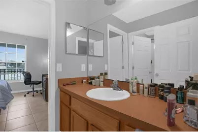 [Address not provided], Kissimmee, FL 34744 - Photo 21