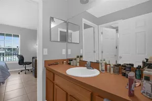 [Address not provided], Kissimmee, FL 34744 - Photo 21