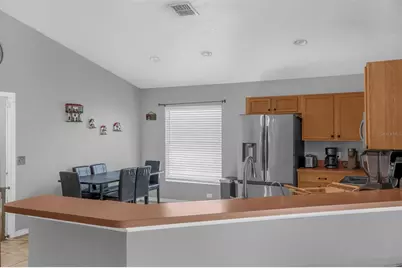 [Address not provided], Kissimmee, FL 34744 - Photo 9
