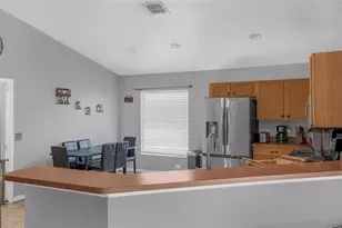 [Address not provided], Kissimmee, FL 34744 - Photo 9