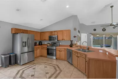 [Address not provided], Kissimmee, FL 34744 - Photo 7