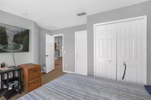[Address not provided], Kissimmee, FL 34744 - Photo 19
