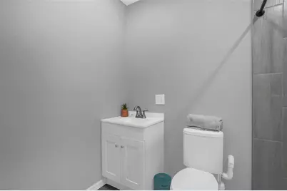 [Address not provided], Kissimmee, FL 34744 - Photo 27