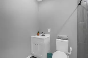 [Address not provided], Kissimmee, FL 34744 - Photo 27