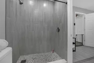 [Address not provided], Kissimmee, FL 34744 - Photo 29