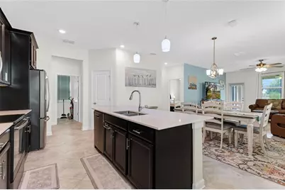 1045 Blackwolf Run Rd, Davenport, FL 33896 - Photo 5
