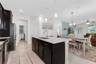 1045 Blackwolf Run Rd, Davenport, FL 33896 - Photo 5