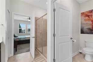 1045 Blackwolf Run Rd, Davenport, FL 33896 - Photo 19