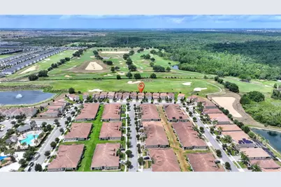 1045 Blackwolf Run Rd, Davenport, FL 33896 - Photo 33