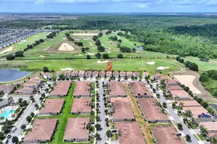 1045 Blackwolf Run Rd, Davenport, FL 33896 - Photo 33