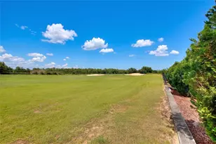1045 Blackwolf Run Rd, Davenport, FL 33896 - Photo 29