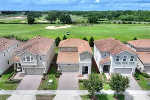 1045 Blackwolf Run Rd, Davenport, FL 33896 - Photo 31