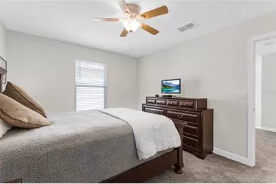 1045 Blackwolf Run Rd, Davenport, FL 33896 - Photo 21