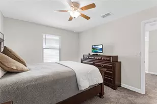 1045 Blackwolf Run Rd, Davenport, FL 33896 - Photo 21