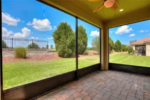 1045 Blackwolf Run Rd, Davenport, FL 33896 - Photo 27