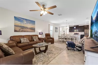 1045 Blackwolf Run Rd, Davenport, FL 33896 - Photo 15