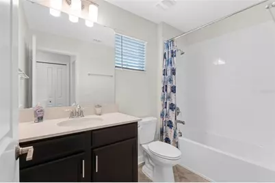1045 Blackwolf Run Rd, Davenport, FL 33896 - Photo 23