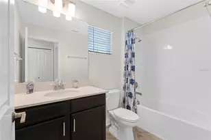 1045 Blackwolf Run Rd, Davenport, FL 33896 - Photo 23