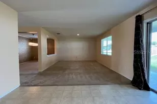 13527 Pitanga St, Clermont, FL 34711 - Photo 5