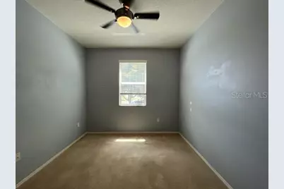 13527 Pitanga Street, Clermont, FL 34711 - Photo 11