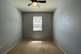13527 Pitanga St, Clermont, FL 34711 - Photo 11