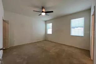 13527 Pitanga St, Clermont, FL 34711 - Photo 7