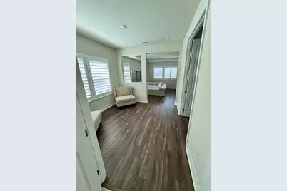8441 Park Cliff Way, Orlando, FL 32836 - Photo 33